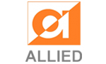 alliedmiddleeast