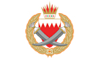 Ministry of Interiors